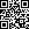 https://behzisti.ir/x3bTY