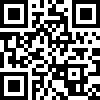 https://behzisti.ir/x3xXq