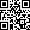 https://behzisti.ir/x3DqS