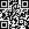 https://behzisti.ir/x3m5L