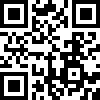 https://behzisti.ir/x3FDg