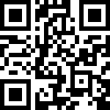 https://behzisti.ir/x3yVZ