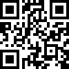 https://behzisti.ir/x3QVB