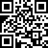 https://behzisti.ir/x3M3Y