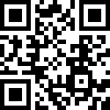 https://behzisti.ir/x3MYw