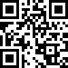 https://behzisti.ir/x3QWP