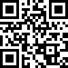 https://behzisti.ir/x3PvQ