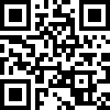 https://behzisti.ir/x3Q96