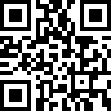 https://behzisti.ir/x3z54