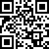 https://behzisti.ir/x3w74