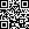 https://behzisti.ir/x3Hmy