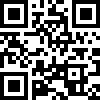 https://behzisti.ir/x3n2W