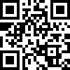 https://behzisti.ir/x3Pct