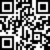 https://behzisti.ir/x3FZh