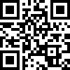https://behzisti.ir/x3w9F