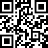 https://behzisti.ir/x3n9b