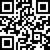 https://behzisti.ir/x3kVP