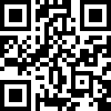 https://behzisti.ir/x3pz4