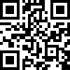 https://behzisti.ir/x3FRx