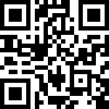 https://behzisti.ir/x3tnM