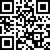 https://behzisti.ir/x3rHr