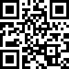https://behzisti.ir/x3Rnv