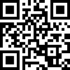 https://behzisti.ir/x3LCH