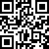 https://behzisti.ir/x37dd