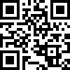https://behzisti.ir/x3MFD