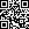 https://behzisti.ir/x3MB8