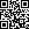 https://behzisti.ir/xVHj
