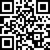 https://behzisti.ir/x3Lsz