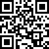 https://behzisti.ir/x3MmN