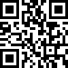 https://behzisti.ir/x3QD3
