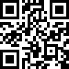 https://behzisti.ir/x3mkw