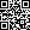 https://behzisti.ir/x3HdL