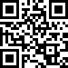 https://behzisti.ir/x3LSf