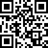 https://behzisti.ir/x3tyP