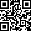 https://behzisti.ir/x3xyt