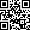 https://behzisti.ir/x37jw
