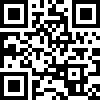 https://behzisti.ir/x3LNs