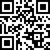 https://behzisti.ir/x3QLW