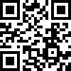 https://behzisti.ir/x3N7J