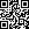 https://behzisti.ir/x3k8y