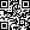 https://behzisti.ir/x3tCD