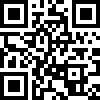 https://behzisti.ir/x3HJz