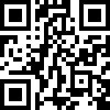 https://behzisti.ir/x3Q26