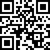 https://behzisti.ir/x3LTh
