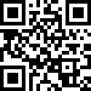 https://behzisti.ir/x3HZK