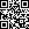 https://behzisti.ir/x3JD9